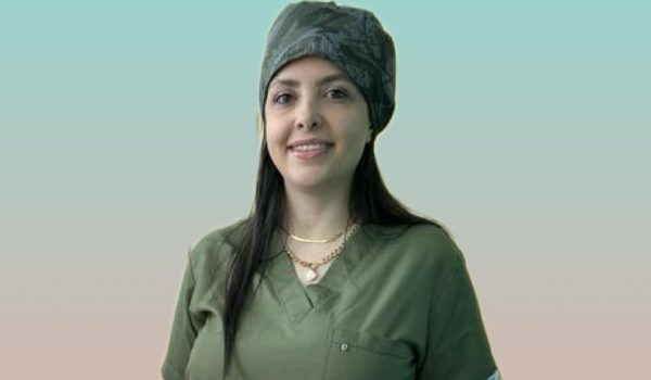 شنو الفرق بين الـ IUI والـ IVF؟