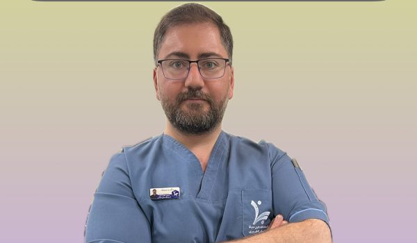 شنو یعنی بلاستوسیست؟