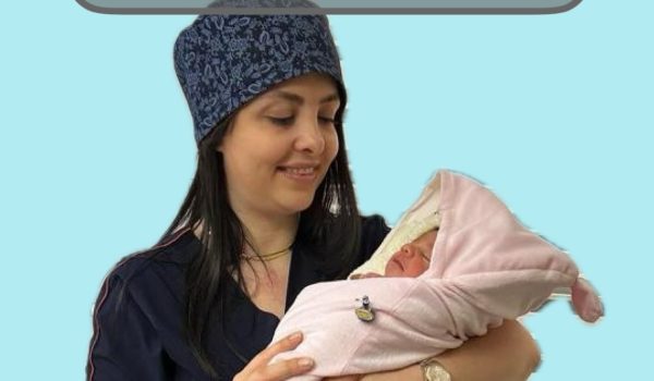 متى نعتبر الزوجين مصابين بالعقم ولازم يبدون علاج؟