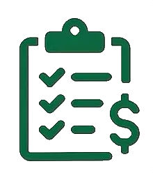 الخدمات و الأسعار