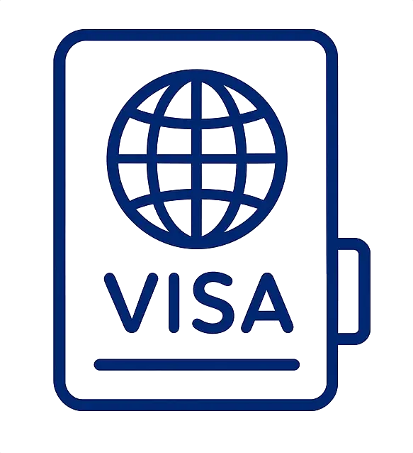 تاشیره دخول ایران جددی