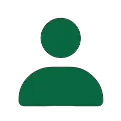 حساب المستخدم