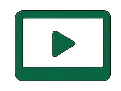 المجلة المرئیة