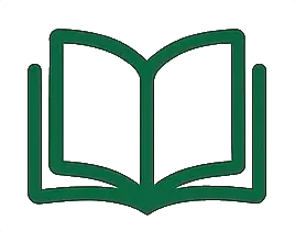 مجلة توعوية