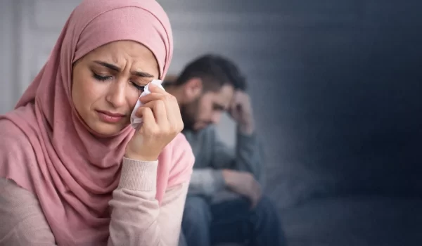 أسباب فشل أطفال الأنابيب (IVF) ولماذا يفشل الحقن المجهري أحياناً؟ | أفضل مركز علاج العقم للمرضى العرب – بذرة الحياة إيران