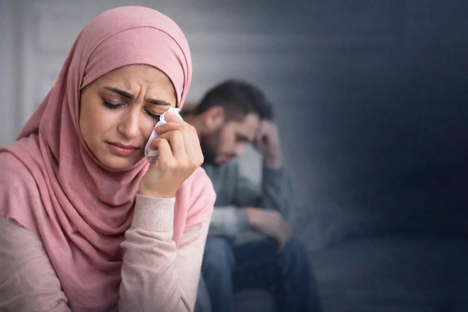 أسباب فشل أطفال الأنابيب (IVF) ولماذا يفشل الحقن المجهري أحياناً؟ | أفضل مركز علاج العقم للمرضى العرب – بذرة الحياة إيران